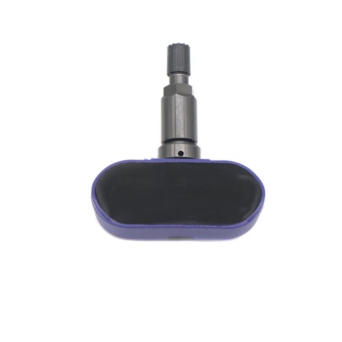 149070101B Bluetooth Tire Pressure Sensor For Tesla Model 3 S X Y| - Picture 5 of 5