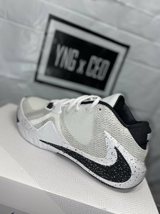 nike gsb zoom freak 1