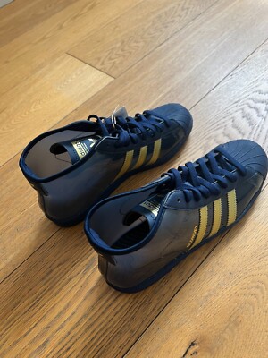 adidas gazelle silver green womens Blondey Pro  Premier