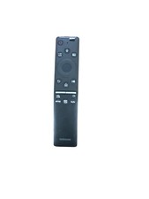 SAMSUNG BN59-01312A ORIGINAL Smart VOICE TV Remote Control