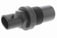 Vemo V51-72-0082 Sensor, Geschwindigkeit