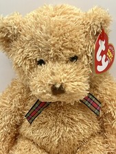 Ty Beanie Baby Huntley
