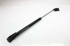 2003 INFINITI FX45 REAR LIFTGATE LIFT SUPPORT STRUT ASSEMBLY L0984