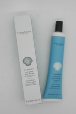 CRABTREE EVELYN La Source Anti-Ageing Hand Therapy 2.5 oz