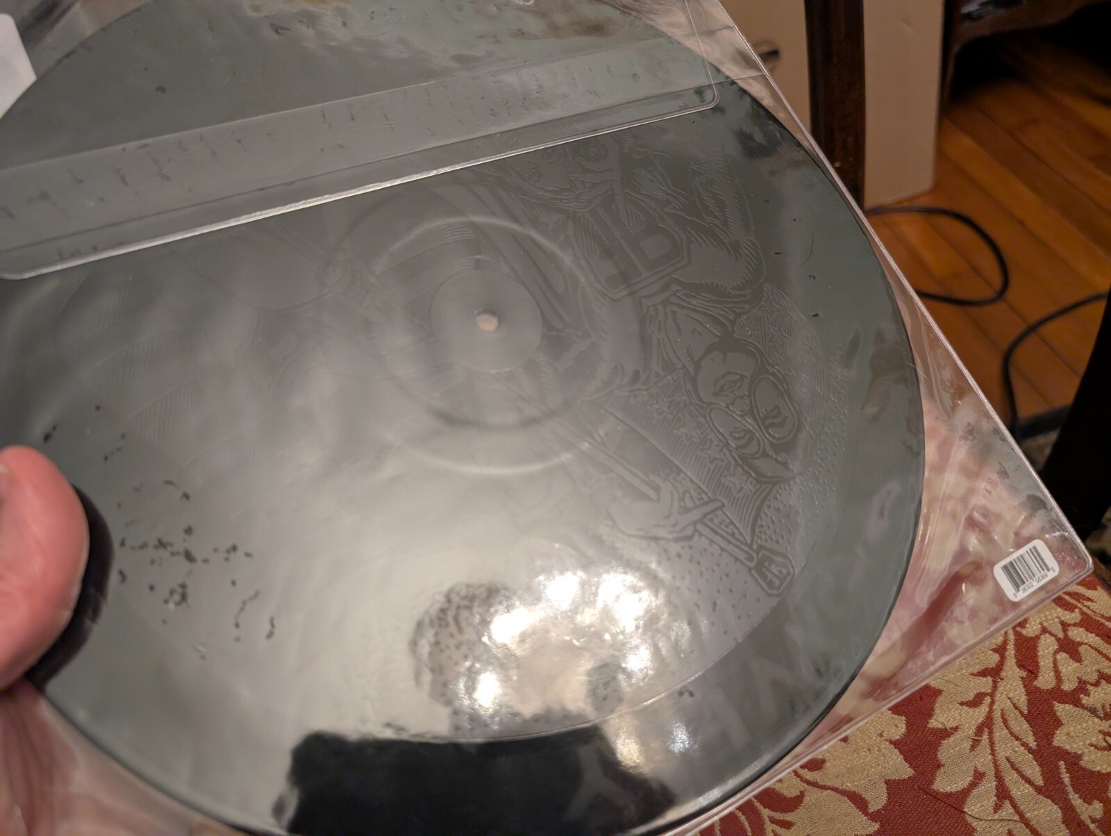 Picture 2 of 5