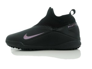 phantom vsn academy tf