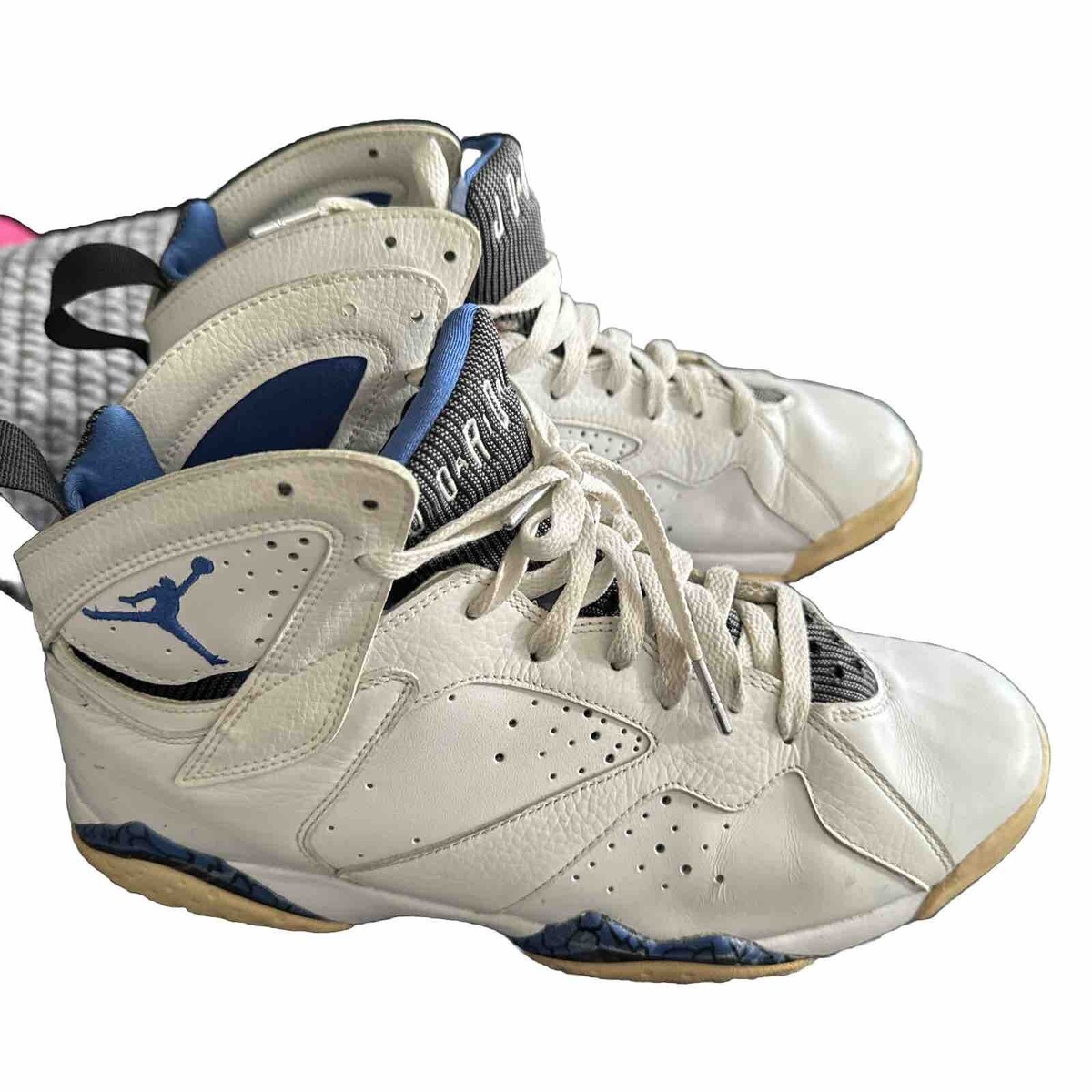 HOT Michael Jordan 1992 Shoes Retro 1992 Jordans MICHAEL