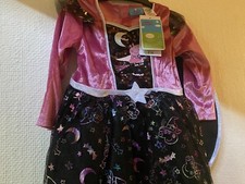 TU Fancy Dress for Babies Toddlers for sale UK