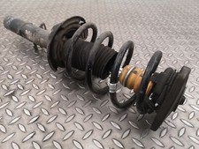 Volvo XC40 T4 Shock Absorber Front Right 32246642 2020 25631622