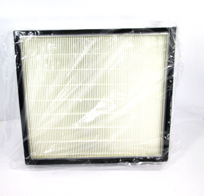 #ad #ad Minuteman International Powerboss replacement filter 620211 $129.49