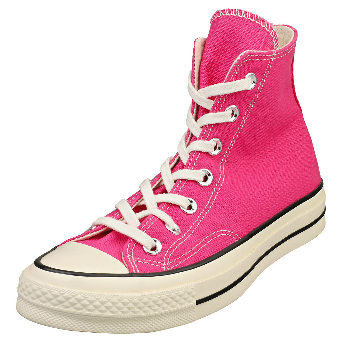 Pink Suede Mono High Top Chuck Shoes Converse Lift Rosa Converse