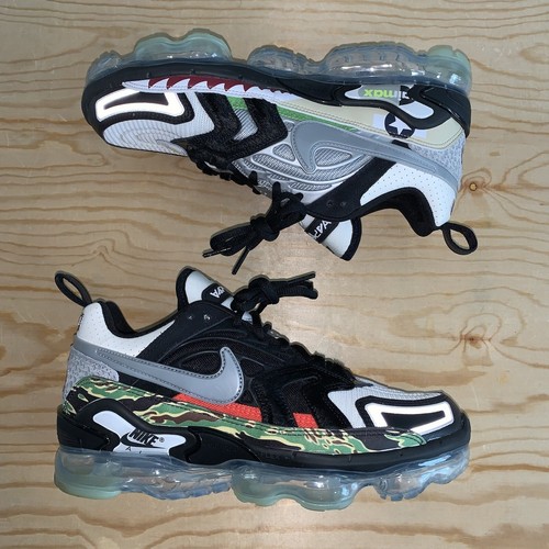 Nike Air VaporMax EVO NRG Collectors 