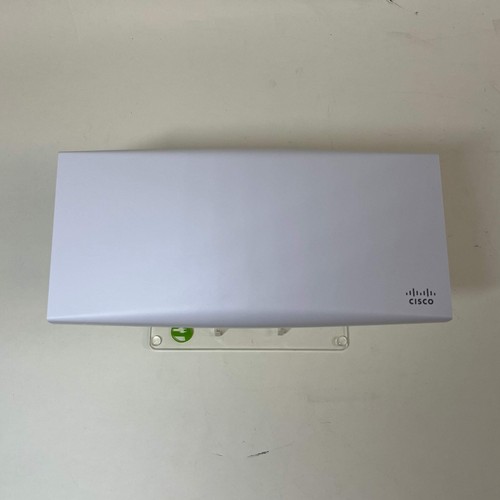 New Meraki MR36 Access Point MR36-HW
