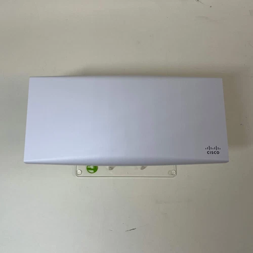 New Meraki MR36 Access Point MR36-HW