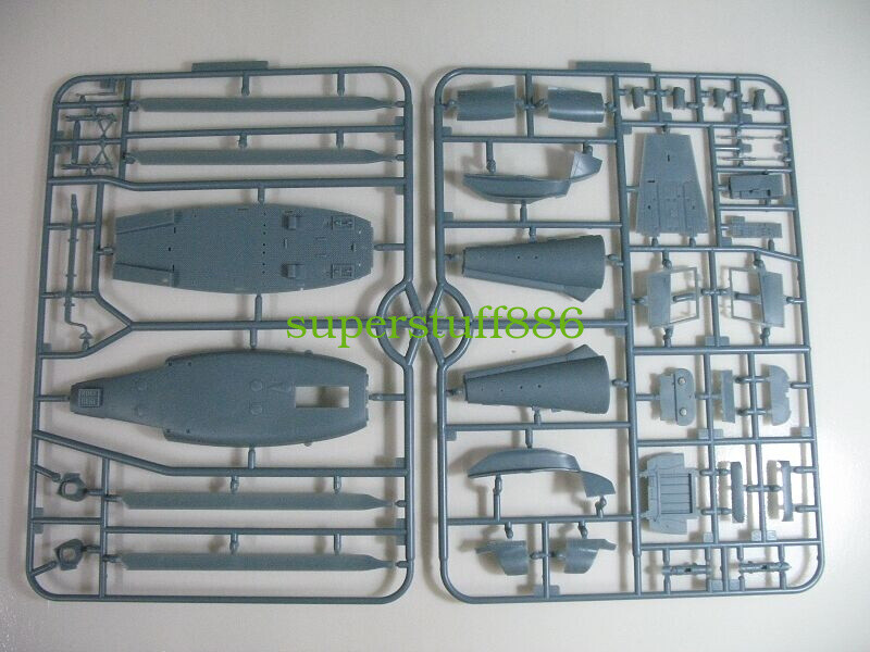 Kitty Hawk 80109 1/48 PLA Z-9 Assembly model New | eBay