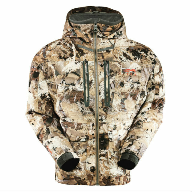 sitka coat sale