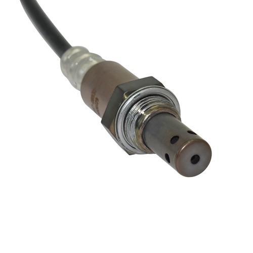 Upstream Left Oxygen O2 Sensor for Toyota RAV4 Camry Sienna Scion xB Lexus RX350 - Picture 4 of 7