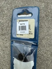 Lift Support Gas Strut STABILUS LIF-O-MAT SG326022