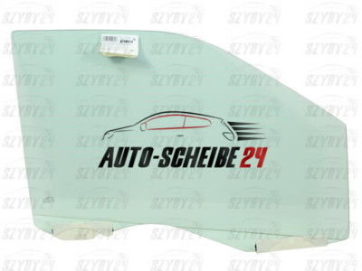 Seitenscheibe Scheibe Fenster Ford F150/F250/F350 2015-2024 Rechts Rechte