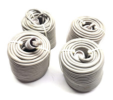 Lot of 4 Cat5e ethernet cable 50ft each