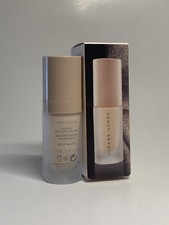 Fenty Beauty By Rihanna Pro Filt'r Soft Matte Foundation 170 NIB