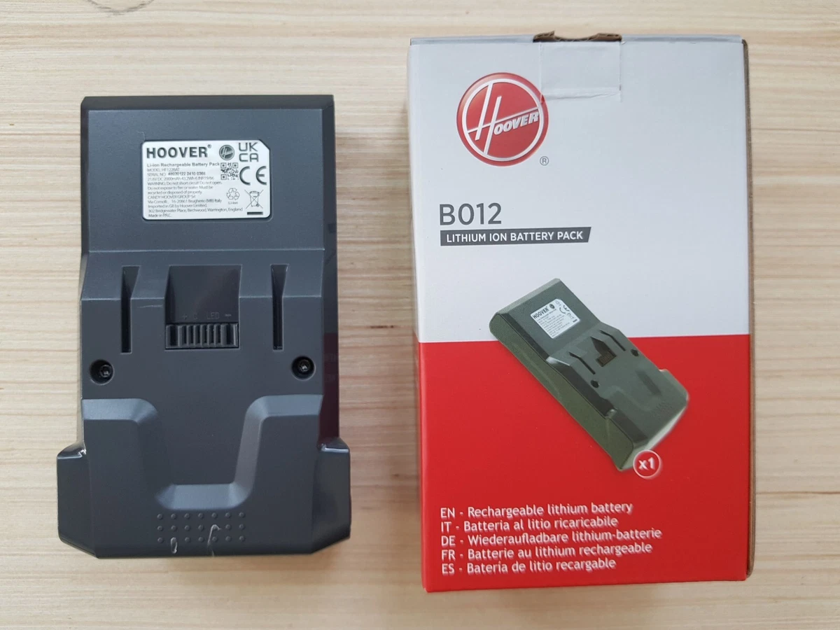 hoogo S4 & S5+ - Accessori per aspirapolvere - ricambi per aspirapolvere a batteria - rullo per spazzola - bocchetta filtro per acari contenitore sacchetto (set filtro