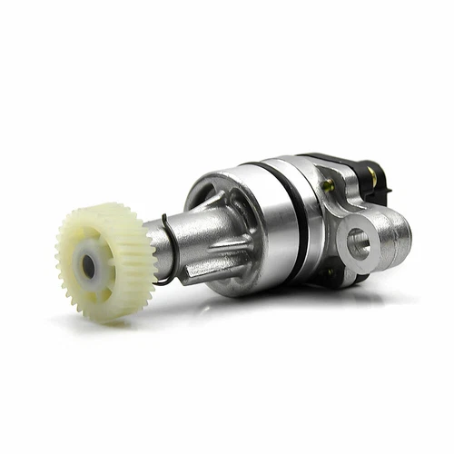1Pc Vehicle Speedometer Sensor 8318112020 For Toyota Corolla Land Cruiser Lexus【 - Foto 6 di 14