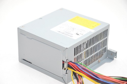 Alimentation ordinateur FUJITSU Esprimo DPS-210FB 210w ATX - occasion - Photo 3/8