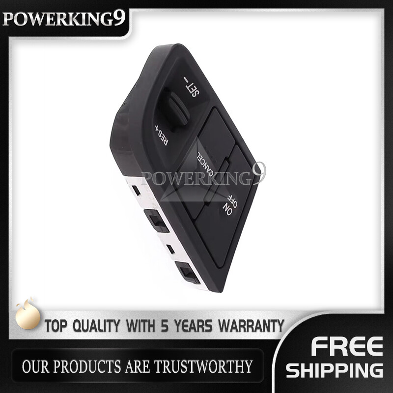 8-Quart Digital Air Fryer