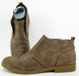 indigo rd ankle boots