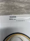 Picture 2 of 5