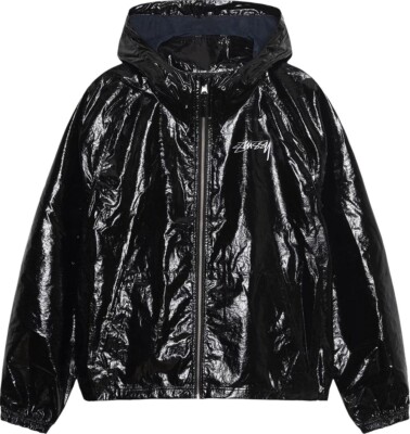 Stussy Beach Shell Coated Ripstop - 115765 | eBay Stussy Beach Shell Coated Ripstop - 115765 | eBay