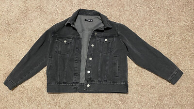 petite black jacket uk