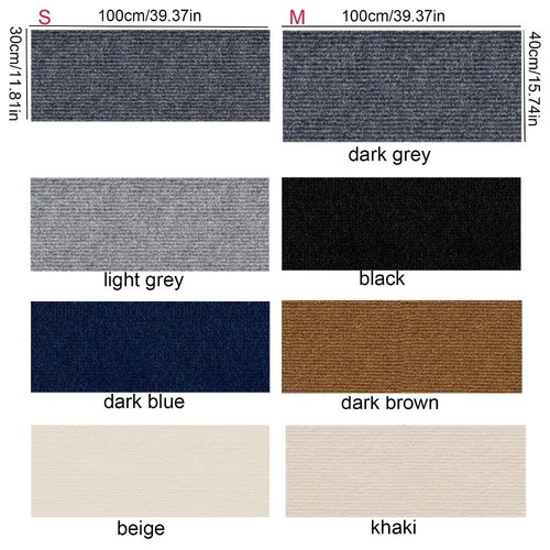 Cat Couch Sofa Scratch Guard Sticker Furniture Anti Scratching