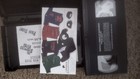 Picture 3 of 7