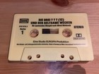Bild 10 von 46