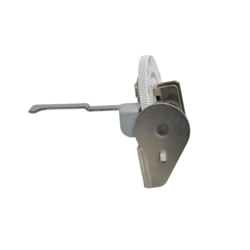 OEM Brother XL3500 Sewing Machine Tension Assembly Replacement Part eBay