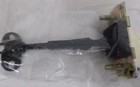 <!--F#f_0-->Genuine Holden New RHF Door Check Link Suits VT Series 2 VX VY VZ Commodore <!--F/-->