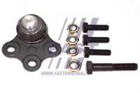 FT17121 Fast Trag-/FüHrungsgelenk FüR MERCEDES-BENZ,RENAULT