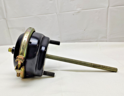 SC20 Haldex Service Air Brake Chamber-T20, 2.25