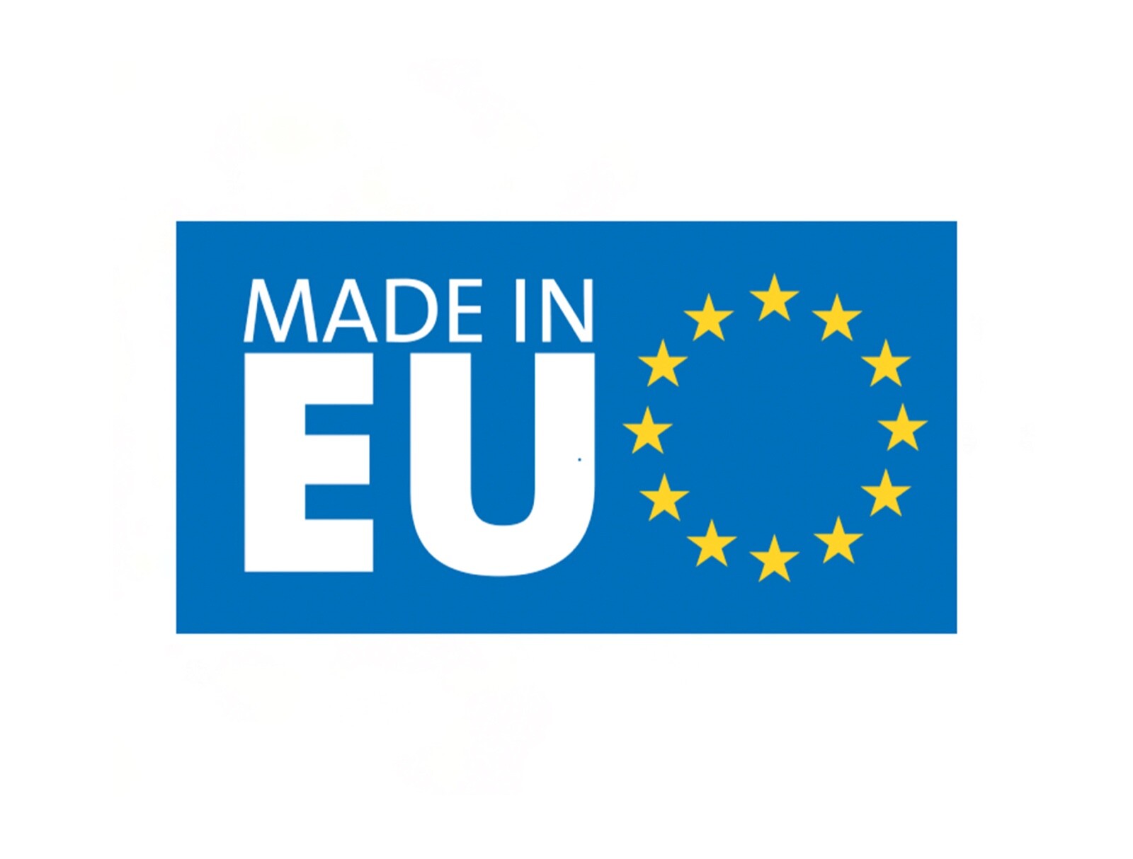 SPEAKER GRILL CLOTH + GLUE Grille Acoustic PREMIUM QUALITY 5 COLORS