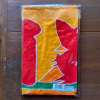 Bild 41 von 105