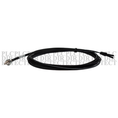 NEW Riko PRC-420 Reflective Optical Fiber Sensor