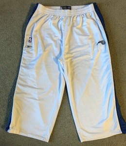 reebok 4xl shorts