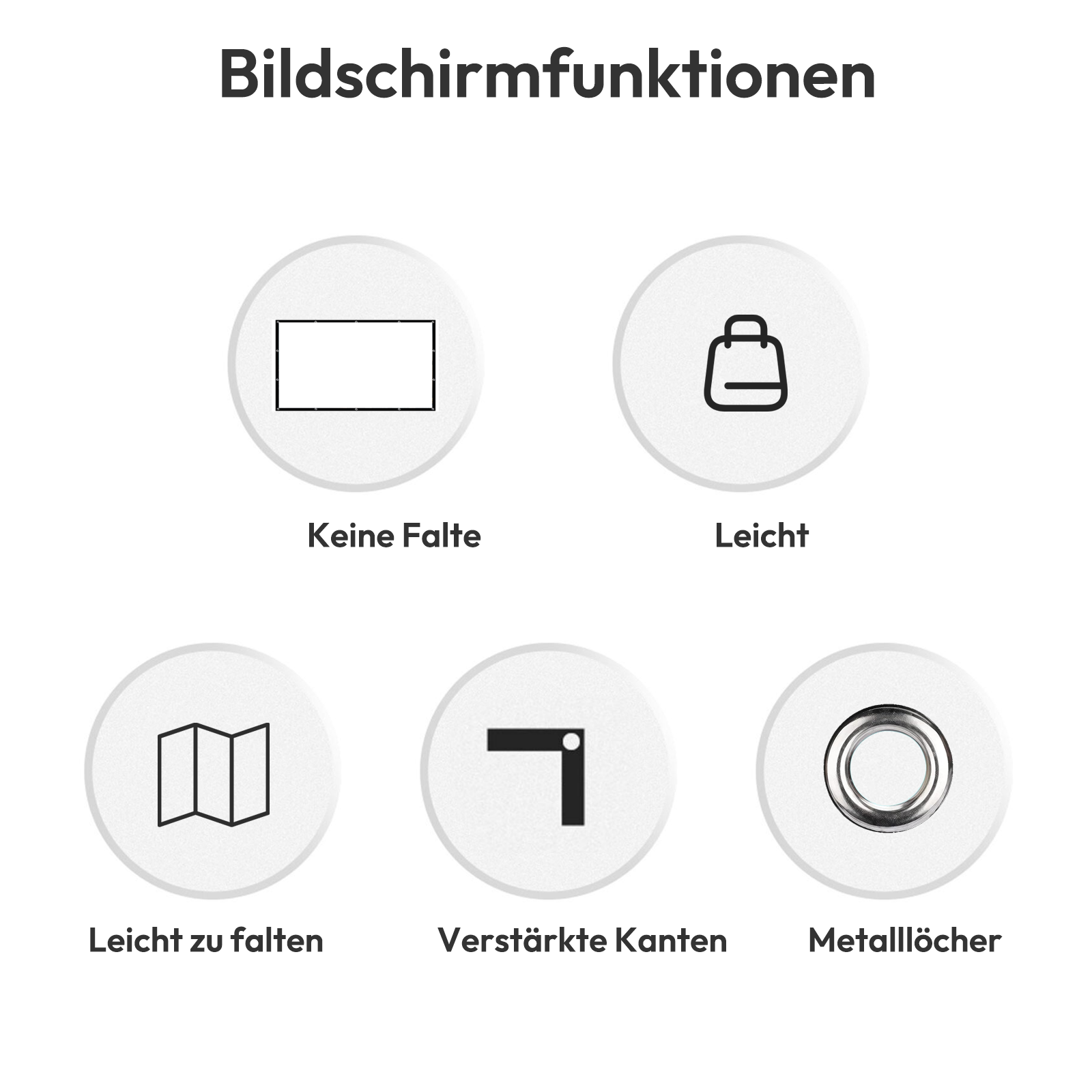 Bild 2 von 10