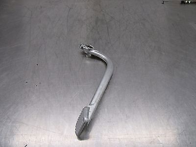 Palanca freno trasero honda goldwing gl1800 2001 eb197 - Imagen 4 de 6