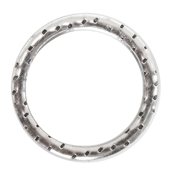 KrüMmerdichtung Passend FüR Yamaha HW 150 Xenter HW151 Bj. 2012-2018-image