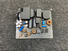 Apple iMac 27" Power Supply Unit 300W A1419 / A2115