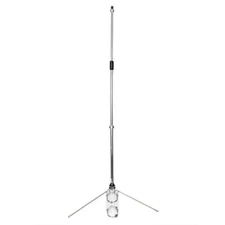 Retevis MA01 UHF Omnidirectional Base Station Antenna