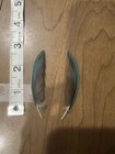 Foto 2 di 2